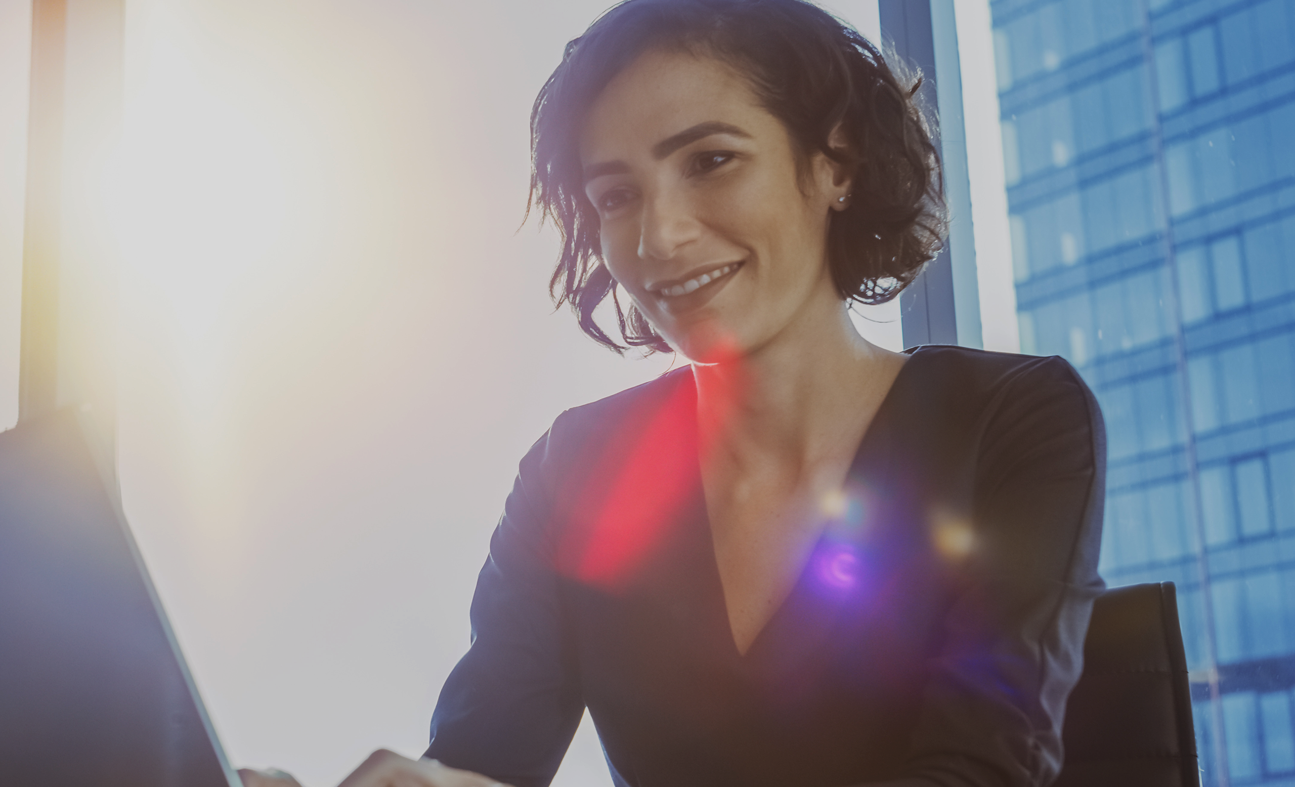 resilience for sustainability