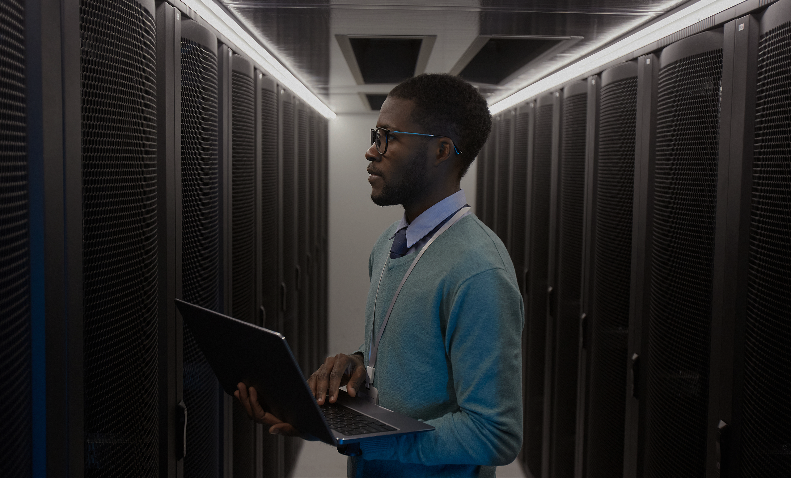 quality & efficiency